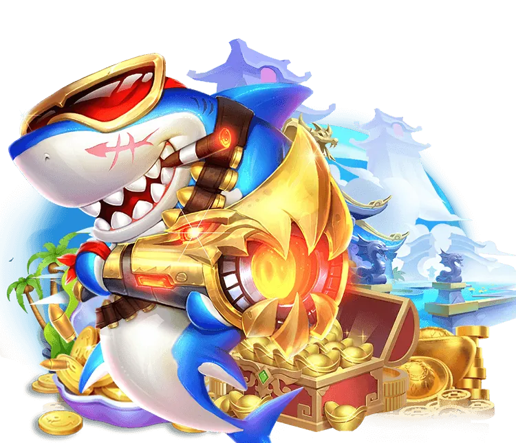 Casino trực tiếp tại typhu88 win