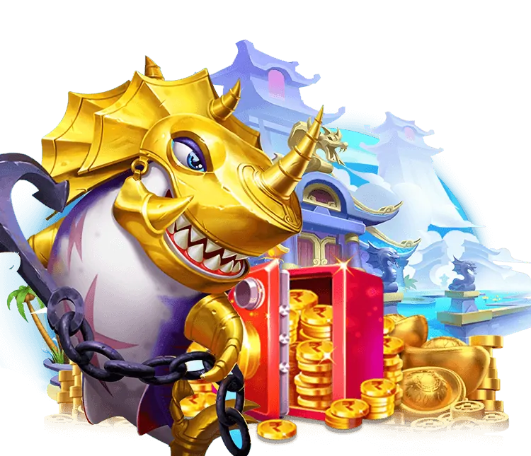 Cá cược thể thao tại typhu88 win
