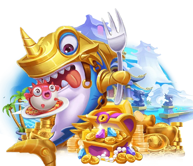 Slot game nổ hũ tại typhu88 win