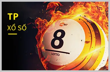 Game nổ hũ video typhu88 win