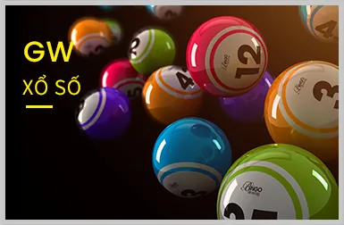 Game nổ hũ Jackpot lũy tiến typhu88 win