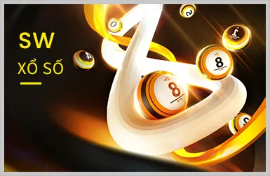 Ứng dụng typhu88 win trên điện thoại di động