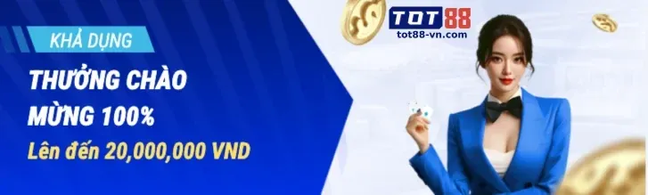 Hệ thống máy chủ được bảo vệ bởi tường lửa và mã hóa dữ liệu
