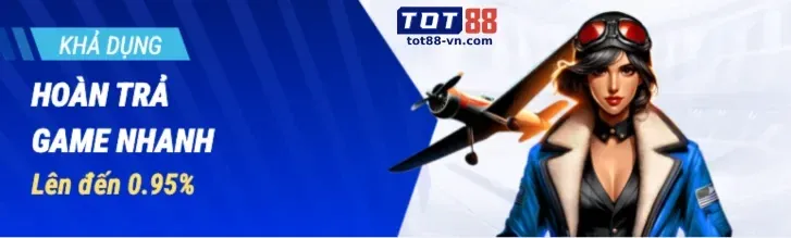 Cá cược Esports tại typhu88 win