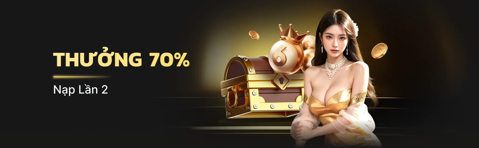 Người đàn ông đang phân tích thống kê thể thao trên máy tính bảng với logo typhu88 win