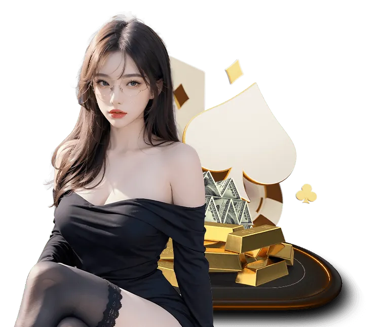 Tính chính trực và công bằng tại typhu88 win