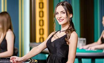 Giao diện trực quan
