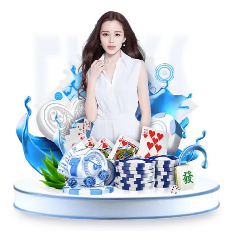 Thưởng Nạp Tiền Lần Đầu Đặc Biệt