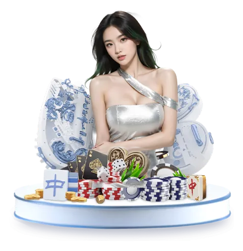 Bước 2: Nạp tiền vào tài khoản typhu88 win